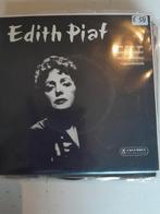 Edith piaf 7 inch la vie en rose, Cd's en Dvd's, Vinyl Singles, Ophalen of Verzenden, Zo goed als nieuw