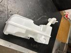 Ruitensproeier Reservoir VW Caddy 2016, Auto-onderdelen, Ruiten en Toebehoren, Ophalen of Verzenden, Nieuw, Volkswagen