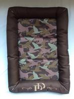 D&D hondenmat, Dieren en Toebehoren, Hondenmanden, D&d, Nieuw, Ophalen of Verzenden, D@d.com