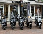 Opzoek naar een gebruikte Scooter❓ SCOOTER STORE TWENTE✅, Fietsen en Brommers, Snorfietsen en Snorscooters, Verzenden, Zo goed als nieuw