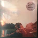 Parlor Walls Opposites LP 2017 US indie rock Northern Spy, Cd's en Dvd's, Ophalen of Verzenden, Nieuw in verpakking, 12 inch, Alternative