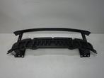 Seat Leon 5FA Bumperbalk+Strip Voorzijde 5FA807097, Ophalen of Verzenden, Gebruikt, Seat, Bumper
