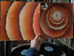 Stevie Wonder 2 lp songs in the key of life, Ophalen of Verzenden, 1960 tot 1980, 12 inch