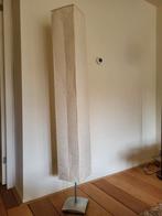 GRATIS Vloerlamp, Ophalen, Gebruikt, 150 tot 200 cm
