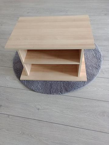 Ikea tv meubel beschikbaar voor biedingen
