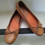 Fred de la Bretonière ballerinas maat 40, Kleding | Dames, Schoenen, Gedragen, Ophalen of Verzenden, Bruin, Ballerina's