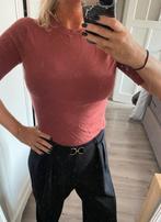 Zara top, maat 36, Verzenden, Zara, Nieuw, Maat 36 (S)