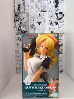 Lunch, Ophalen of Verzenden