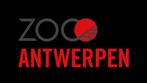 2 Zoo Antwerpen tickets voor 40 euro, Tickets en Kaartjes, Twee personen, Overige soorten