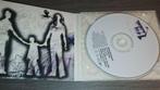Radiohead ‎- No Surprises [Digipack], Cd's en Dvd's, Ophalen of Verzenden, Zo goed als nieuw, Alternative