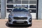 Kia SPORTAGE 1.6 Gdi dynamic navigatie,camera, Auto's, 135 pk, Gebruikt, 1591 cc, Met garantie (alle)