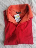 Nieuw Authentic Poloshirt - Maat M, Authentic, Maat 48/50 (M), Nieuw, Ophalen of Verzenden