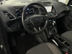 Ford C-MAX 1.5 Titanium | Trekhaak | Panoramadak |, Auto's, Ford, 4 cilinders, 150 pk, Bedrijf, 1313 kg