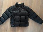 Olaf winterjas XS, Kleding | Heren, Ophalen of Verzenden, Gedragen, Maat 46 (S) of kleiner