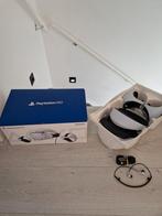 PS VR2 - VR2 [ PS5 VR2 ] - Zo goed als nieuw, Ophalen of Verzenden, Zo goed als nieuw