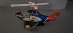 Retro Blikken Helikopter 25€, Antiek en Kunst, Ophalen of Verzenden