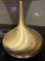 Rituals The Perfume Genie, Huis en Inrichting, Ophalen, Zo goed als nieuw