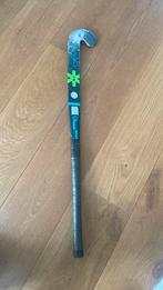 Osaka hockeystick, Sport en Fitness, Hockey, Ophalen of Verzenden, Gebruikt, Stick