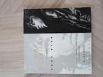 Jim Morrison Dark Star., Ophalen of Verzenden, Gelezen, Artiest, Dylan Jones