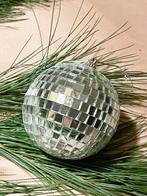 Disco kerstbal, Ophalen of Verzenden