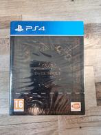Dark Souls Trilogy Gesealed, 1 speler, Ophalen of Verzenden, Zo goed als nieuw, Vanaf 18 jaar