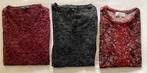 Dames shirts , s, Overige kleuren, Ophalen of Verzenden, Zo goed als nieuw, Lange mouw