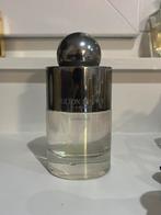 Molton Brown – Juniper Jazz Eau de Toilette, Ophalen of Verzenden, Zo goed als nieuw