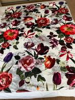 Te koop plaid van merk Essenza maat 1.70x 1.30, Huis en Inrichting, Ophalen of Verzenden, Zo goed als nieuw