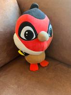 Putter/ Goudvink Backyard Buddies, Ophalen of Verzenden, Zo goed als nieuw, Overige typen