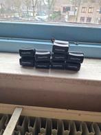 Magneet voor Aquarium, Ophalen of Verzenden, Plant(en), Steen of Hout