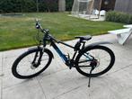 Cube aim pro mountainbike wielmaat 29 inch, Fietsen en Brommers, Fietsen | Mountainbikes en ATB, Gebruikt, Hardtail, Heren, Ophalen