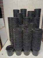 Kweekpotten 14 cm, Kunststof, Gebruikt, Info@krimpen.nl, Molenstraat 42
4758 AB Standdaarbuiten
Nederland