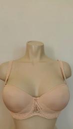 Nieuw prima donna I do kan strapless 70g, Kleding | Dames, Ondergoed en Lingerie, ., Ophalen of Verzenden, BH, .