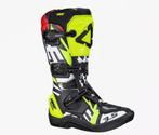 Leatt GPX 3.5 cross enduro laarzen, Motoren, Ophalen of Verzenden, Laarzen