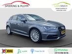 Audi A3 Sportback 1.4 e-tron PHEV Ambition PL + | Panodak |, 12 maanden, Gebruikt, Euro 6, 4 cilinders
