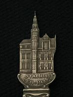 Lepeltje uit Den Haag, Ophalen of Verzenden