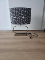 Tafellamp Light & Living, Ophalen, Zo goed als nieuw