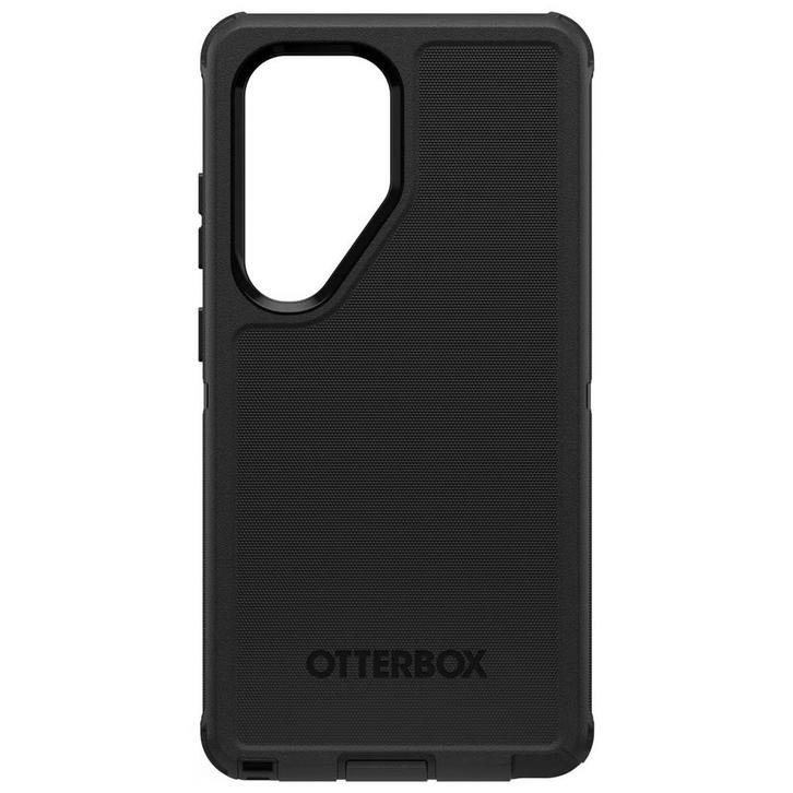 OtterBox Defender Backcover voor de Samsung Galaxy S25 Ultra, Telecommunicatie, Mobiele telefoons | Hoesjes en Frontjes | Samsung