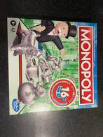 Monopoly bordspel, Hobby en Vrije tijd, Gezelschapsspellen | Bordspellen, Ophalen