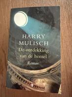 Harry Mulisch - De ontdekking van de hemel, Harry Mulisch, Ophalen of Verzenden, Zo goed als nieuw, Nederland