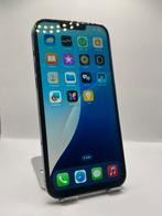 Iphone 13 pro max | 256 GB | 100% batterij percentage |, 256 GB, Refurbished, Ophalen of Verzenden, IPhone 13 Pro Max
