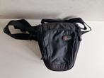 Lowepro cameratas fototas, Ophalen of Verzenden, Gebruikt, Schoudertas, Lowepro