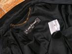 LOUIS FERAUD jasje,Mt 36(UK 10) NIeuw staat, Kleding | Dames, Tweedehands, Blauw, Tweedehands, Louis feraud