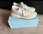 Philippe model 38 wit, Kleding | Dames, Schoenen, Ophalen of Verzenden, Zo goed als nieuw, Wit, Sneakers of Gympen