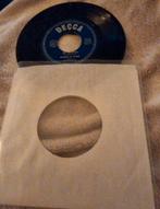 7" Single: Crispian St. Peters - The pied piper, Cd's en Dvd's, Vinyl Singles, Zo goed als nieuw, Single, Verzenden