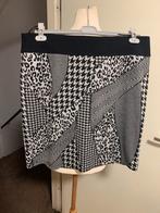 Betty Barcley dames rok maat 44 voor 12,50, Kleding | Dames, Rokken, Ophalen of Verzenden, Zo goed als nieuw