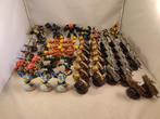 Skylanders Giants Lightcore, Items, Variants Update, Ophalen of Verzenden