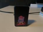 Nieuwe Zippo aansteker - nooit gebruikt!, Ophalen, Nieuw, Aansteker