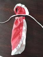 Vintage barbie twice as nice kledingsetje, Ophalen of Verzenden, Zo goed als nieuw, Kleertjes