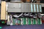 Siemens Simatic S7 PLC CPU 318, Hobby en Vrije tijd, Elektronica-componenten, Ophalen of Verzenden, Zo goed als nieuw